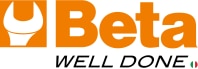 logo-beta