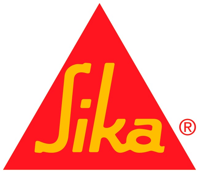 logo-SIKA