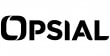 logo-opsial