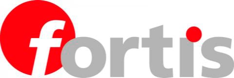 logo-FORTIS