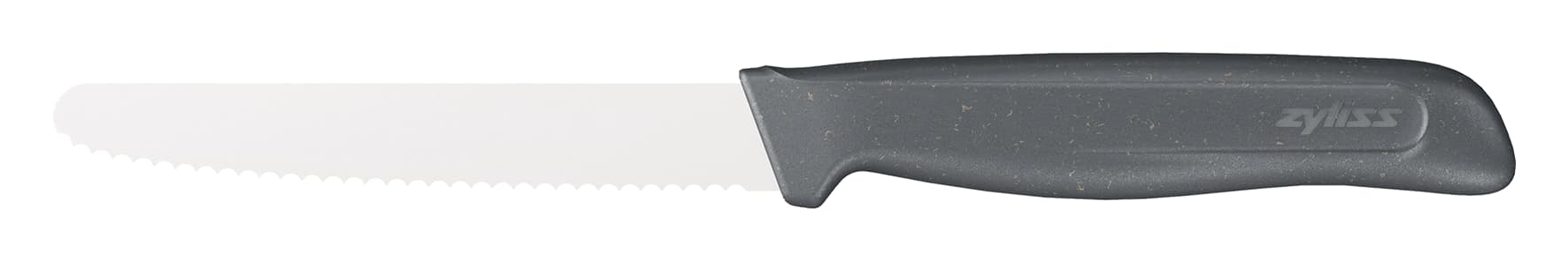 ITG015063-50 ITG015063-50