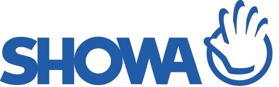 logo-showa