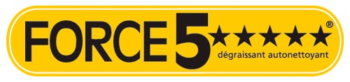 logo-FORCE5