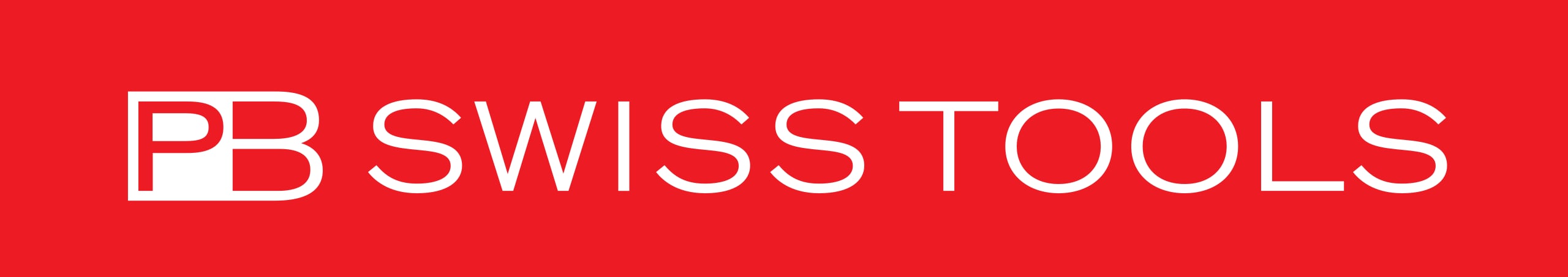 logo-SWISSTOOLS