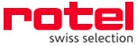 logo-ROTEL