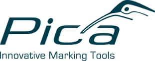 logo-pica