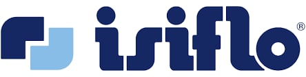 logo-isiflo