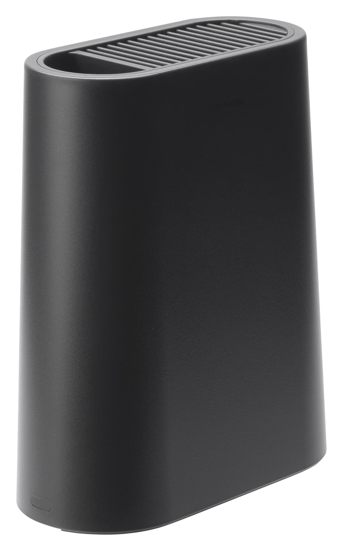 ITG011613-50 ITG011613-50