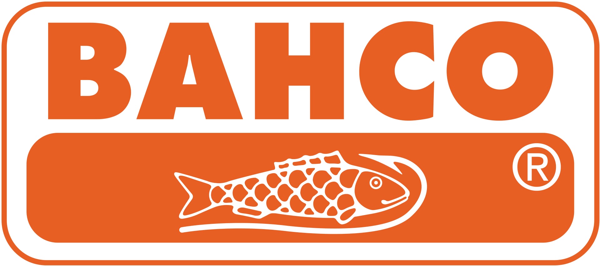 logo-BAHCO