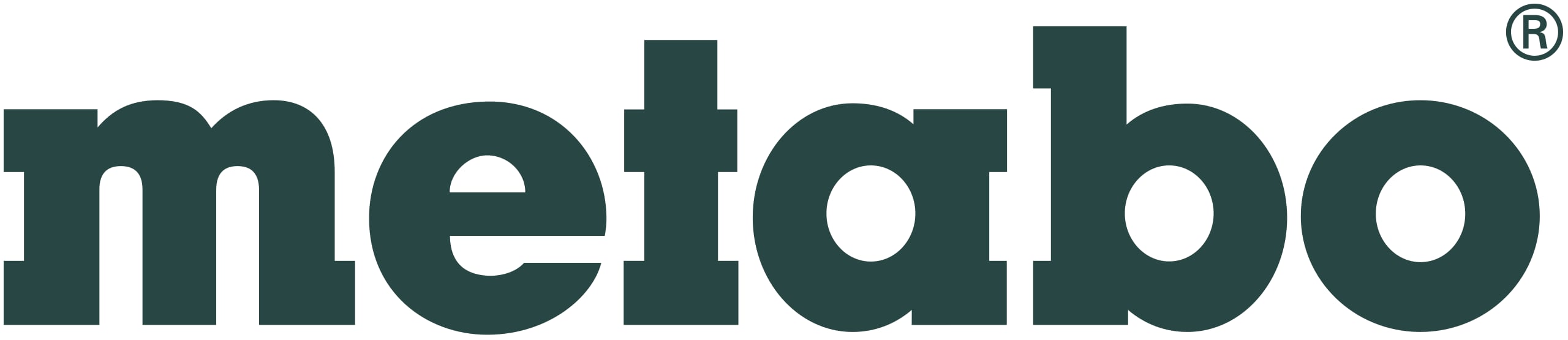 logo-metabo