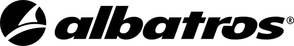 logo-albatros