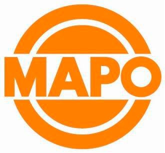 logo-MAPO