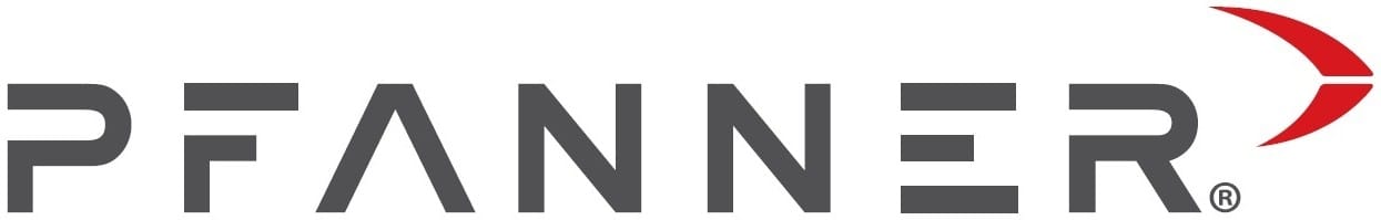 logo-pfanner logo-pfanner