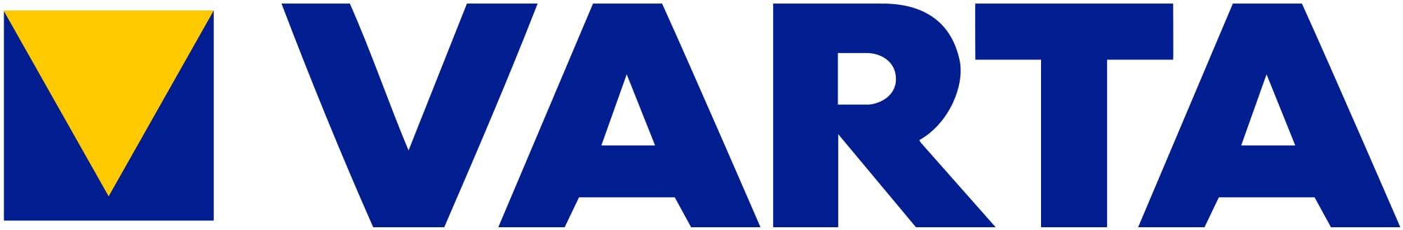 logo-VARTA