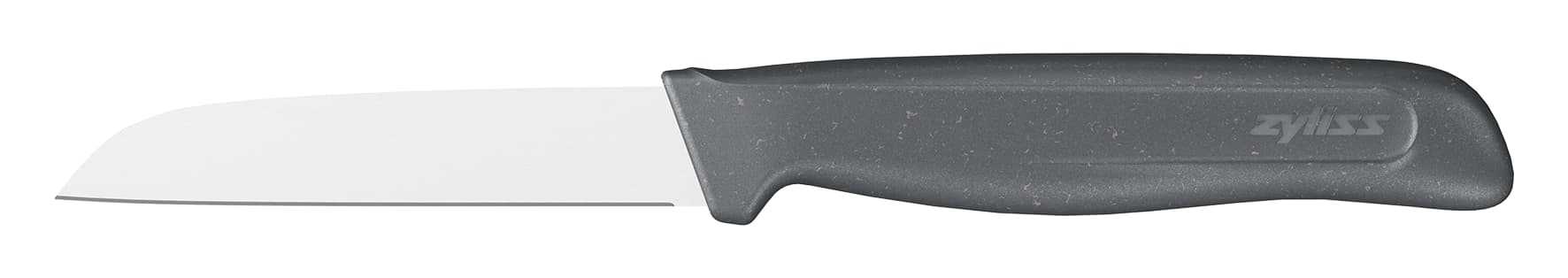 ITG015065-50 ITG015065-50