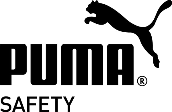 logo-puma-safety