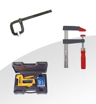 cat-outils-de-serrage-rivetage-et-agrafage