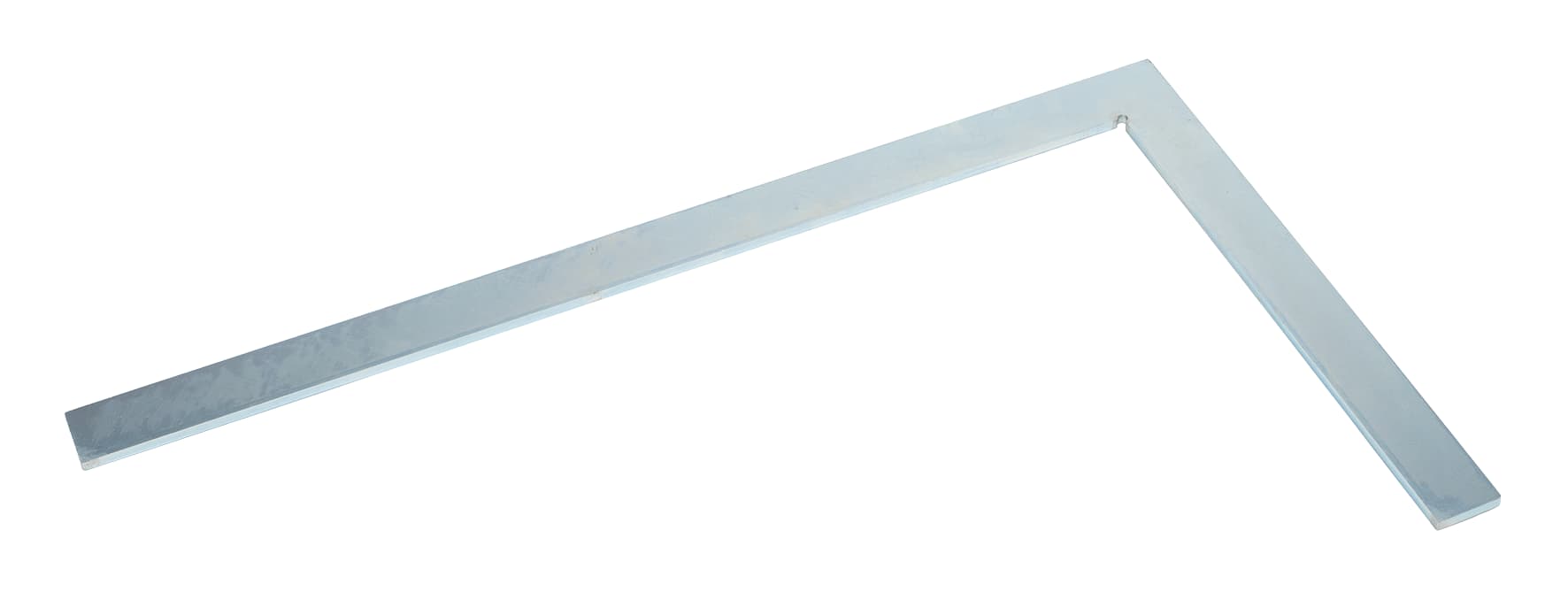 ITG018232-50 ITG018232-50