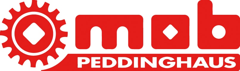 logo-M&B