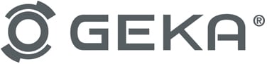 logo-GEKA