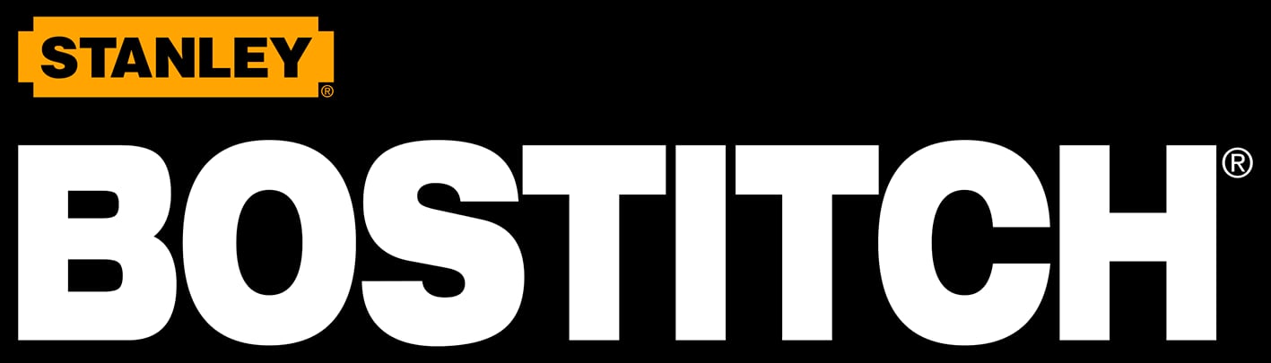 logo-STANLEY_BOSTITCH