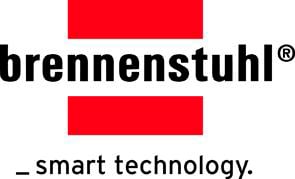 logo-BRENNENSTUHL