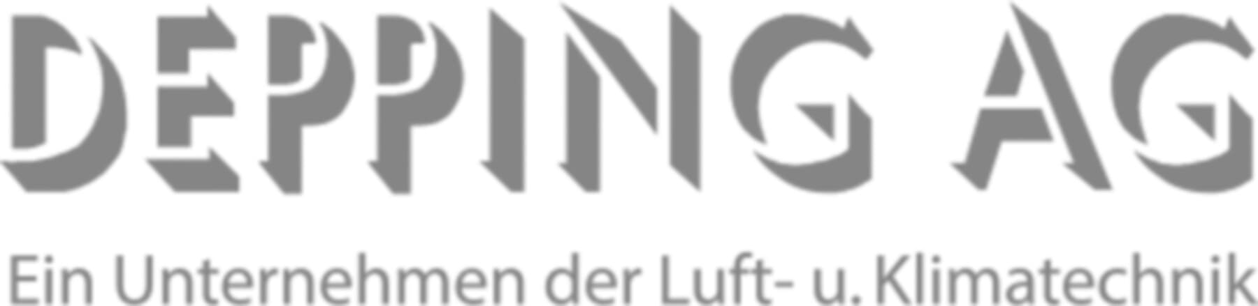 logo-depping