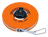 ITG002538-50