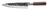 ITG011563-50