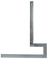 ITG018212-50