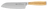 ITG020372-50