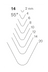 ITG017878-60