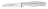 ITG015057-50