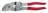 ITG011676-50