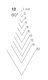 ITG017949-60
