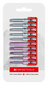 ITG011530-60
