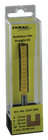 ITG011599-50