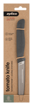 ITG015063-60