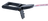 ITG012104-60