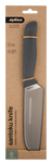 ITG020382-60