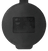 ITG013598-60