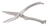 ITG014576-50