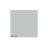 ITG011678-60