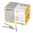 ITG014436-50