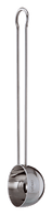 ITG012087-50