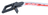 ITG012108-60