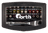 ITG011545-60