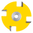 ITG011614-60