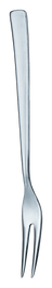 ITG015037-50