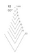 ITG017949-60